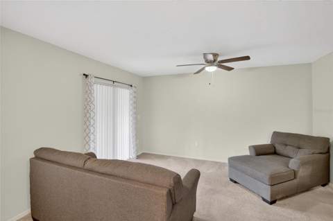 2605 Oleander Lakes Drive, Brandon FL - photo 14 of 68
