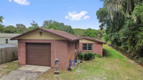 5675 S Sandalwood Way, home for sale in Floral City 34436