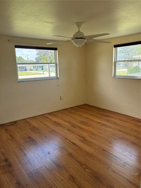 90 Harwich Circle, Englewood FL - photo 12 of 29
