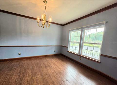 4326 SW 80th Street, Gainesville FL - photo 23 of 54