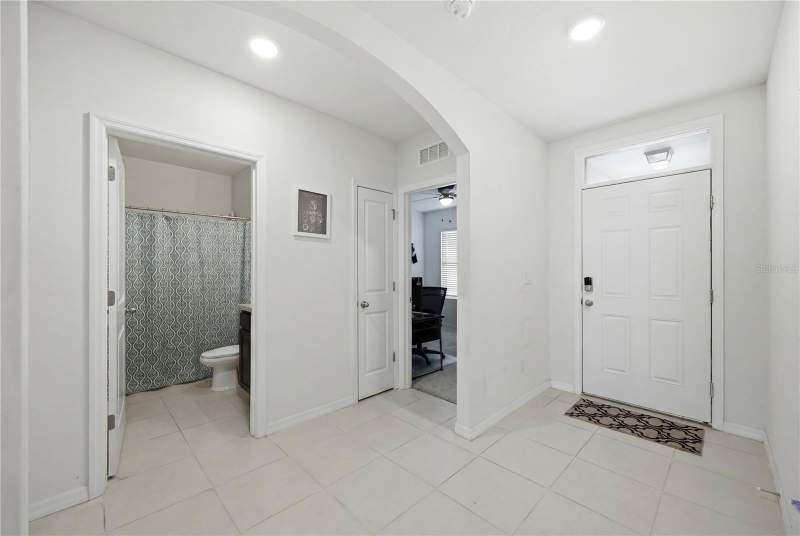 3 bedroom Single Family Residence at 36250 JENNY LYNNE DRIVE, ZEPHYR RIDGE, ZEPHYRHILLS — photo 5