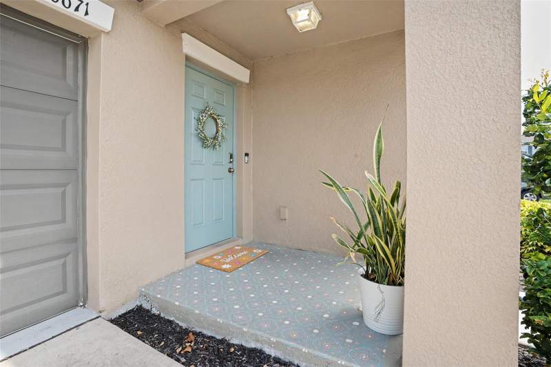 3 bedroom Single Family Residence at 6671 Mineral Springs Road, Copperspring Ph 1, New Port Richey — photo 5