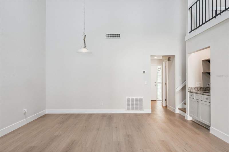 2 bedroom Condominium at 2352 Sun Valley Circle, Cedarwood Village 1, Winter Park — photo 4