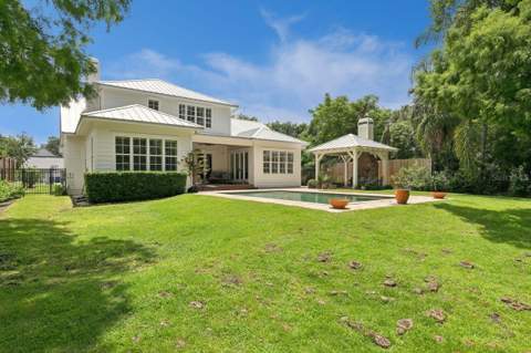 2240 Venetian Way, Winter Park FL - photo 22 of 25