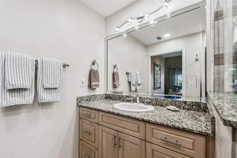 127 1st Street #103, Tierra Verde FL - photo 21 of 49