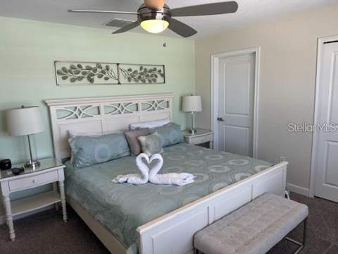 1608 Moon Valley Drive, Davenport FL - photo 17 of 28