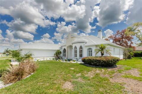 13382 Sagewater Court, Spring Hill FL - photo 15 of 95