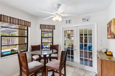 12596 93rd Way, Largo FL - photo 10 of 24