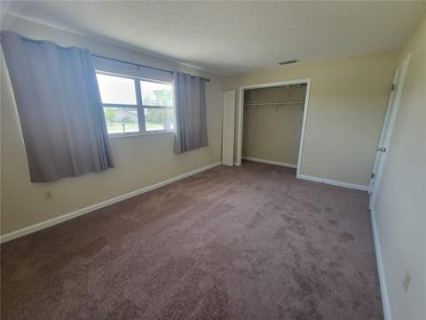 9022 Lingrove Road, Weeki Wachee FL - photo 18 of 52