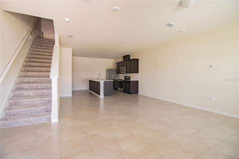 2345 Southbury, Kissimmee FL - photo 9 of 22
