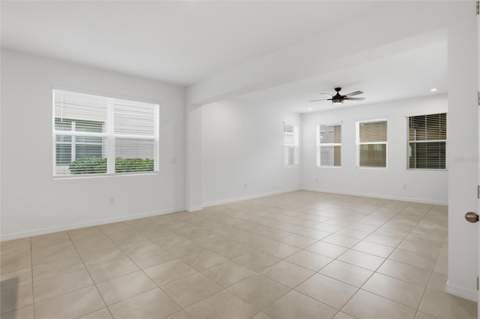 16396 Prairie School Drive, Winter Garden FL - photo 12 of 35