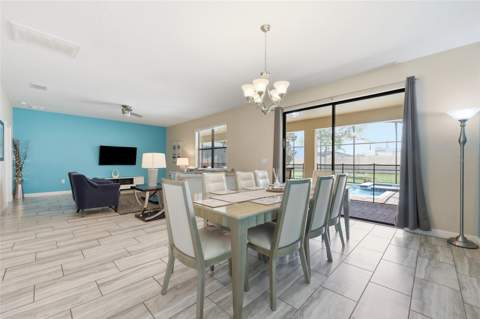 1499 Rolling Fairway Drive, Davenport FL - photo 16 of 63