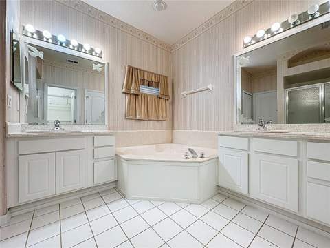 4246 Newland Street, Clermont FL - photo 20 of 67