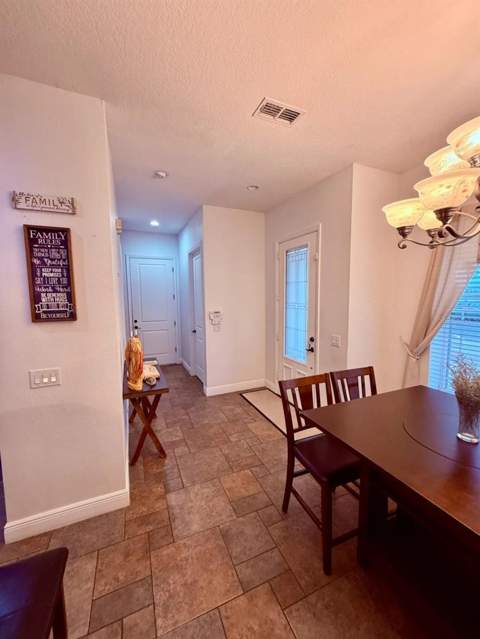 1200 Teton Drive, Kissimmee FL - photo 14 of 43