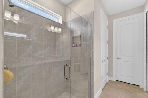 6036 Forest Perch Drive, St Cloud FL - photo 16 of 37
