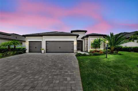 4881 Seafoam Trail, home for sale on Seafoam Trail