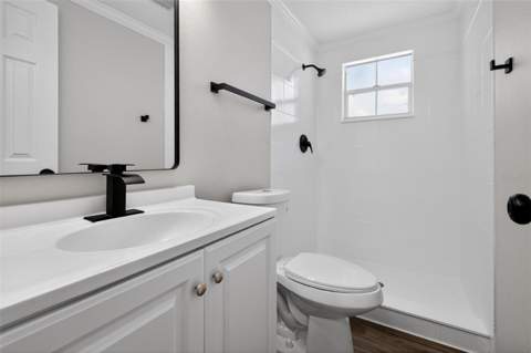 3206 Pinon Drive, Holiday FL - photo 19 of 37