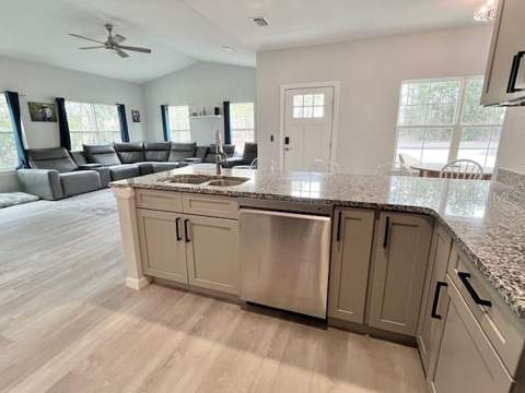900 NE 150th Court, Williston FL - photo 15 of 37