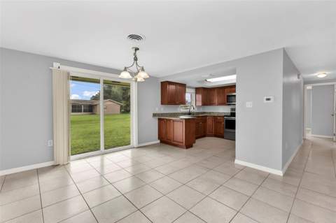 424 Vannell Street, Port Charlotte FL - photo 12 of 38