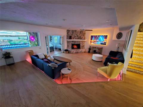 2153 Karan Way, Clearwater FL - photo 13 of 64
