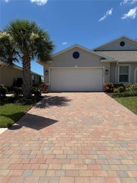 16058 Bridle Ridge Street, home for sale in Port Charlotte 33953
