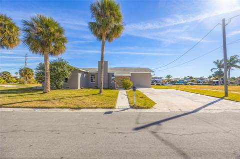 4512 Haiti Drive, Hernando Beach FL - photo 7 of 62
