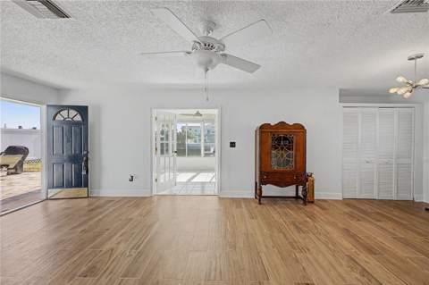 4392 3rd Isle Drive, Hernando Beach FL - photo 20 of 70