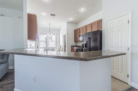 11345 Flora Springs Drive, Riverview FL - photo 15 of 35