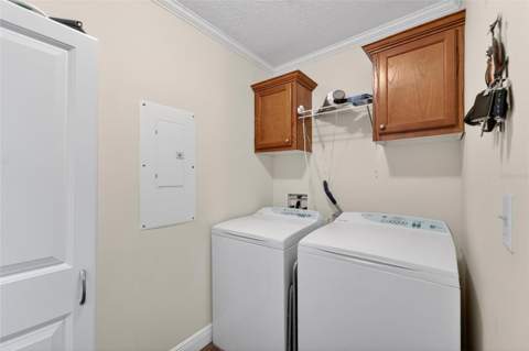 10039 Sterling Avenue, Dade City FL - photo 18 of 29