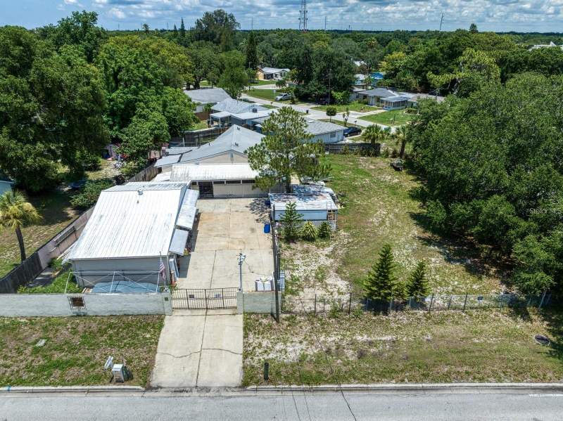 3 bedroom Single Family Residence at 1769 Overbrook Avenue, Harbor Vista, Clearwater — photo 3