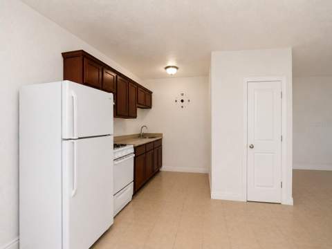5406 Arpana Drive, Orlando FL - photo 7 of 24