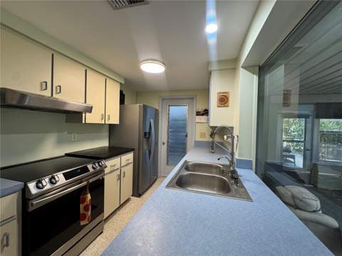 21239 Cottonwood Avenue, Port Charlotte FL - photo 21 of 30
