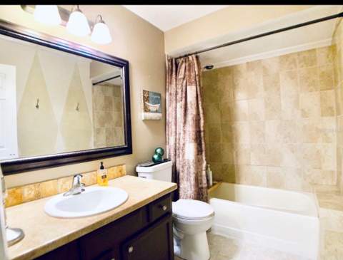 7333 Radiant Circle, Orlando FL - photo 10 of 25