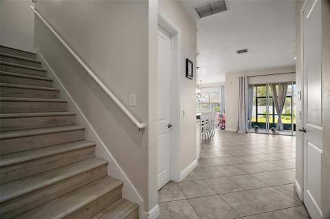 9153 Carmela Avenue, Davenport FL - photo 7 of 37