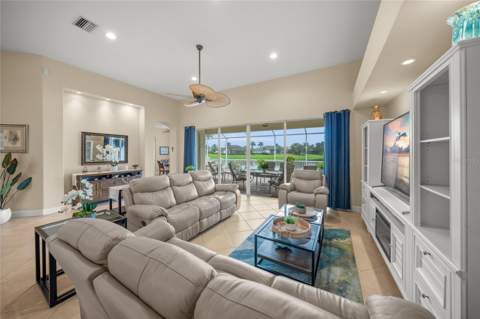 2889 Grazeland Drive, Sarasota FL - photo 21 of 59