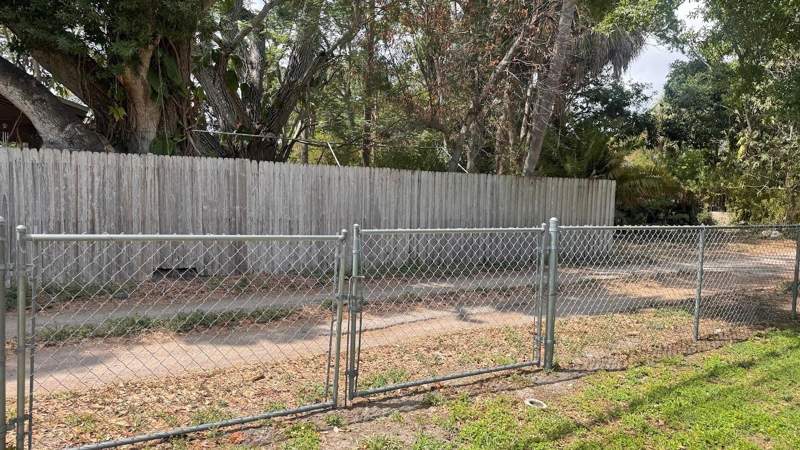 2 bedroom Single Family Residence at 559 Villagrande Avenue, South Davista Rev Map, St Petersburg — photo 3
