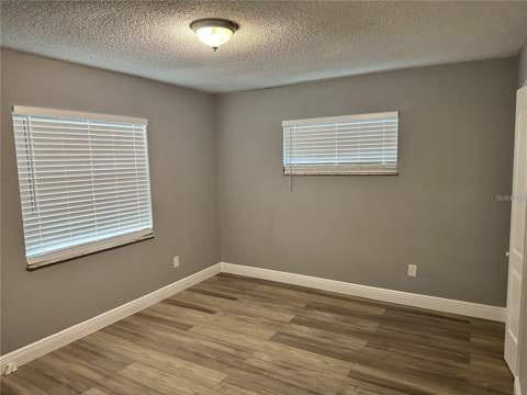 4533 Lemans Drive, Orlando FL - photo 6 of 6