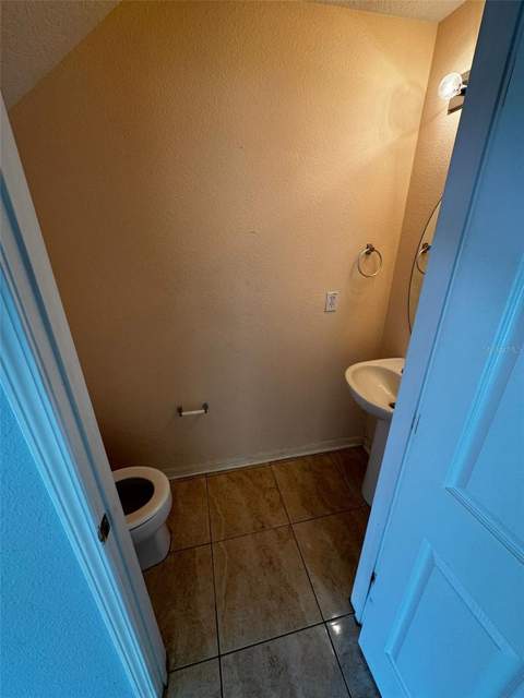 6913 Marble Fawn Place, Riverview FL - photo 13 of 15