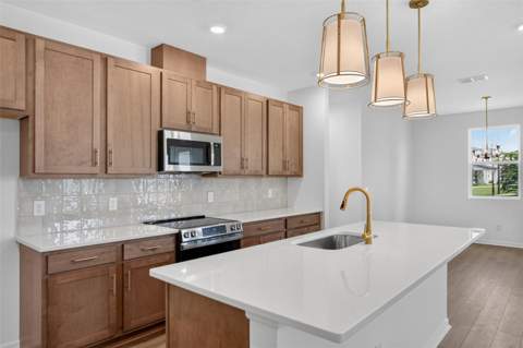 17637 Lake Star Road, Winter Garden FL - photo 8 of 34