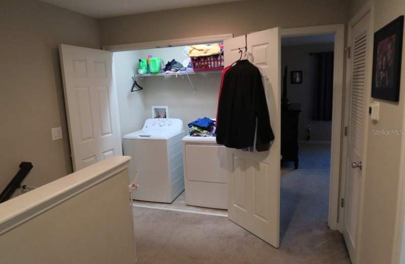 3 bedroom Townhouse at 7024 Woodchase Glen Drive, Oak Creek Prcl 3, Riverview — photo 5