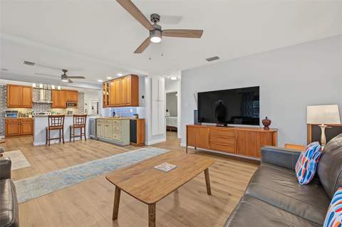 1402 Nebraska Avenue, Palm Harbor FL - photo 6 of 6