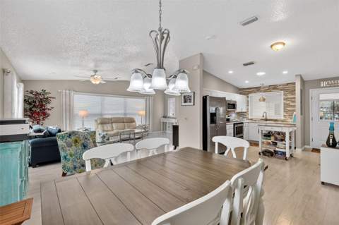 731 Cortez Avenue, Lady Lake FL - photo 10 of 34