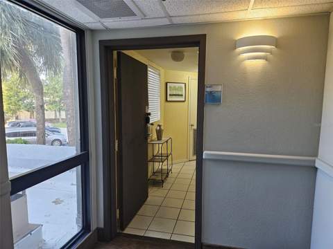 6165 Carrier Drive #3201, Orlando FL - photo 15 of 26