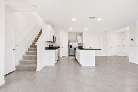 1021 Silverbell Trail, St Cloud FL - photo 8 of 34