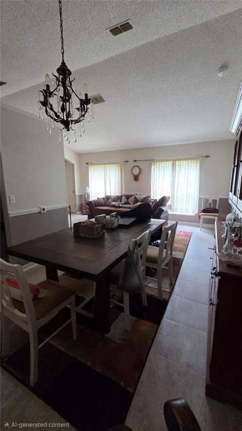 36 Bradford Court, Kissimmee FL - photo 8 of 23