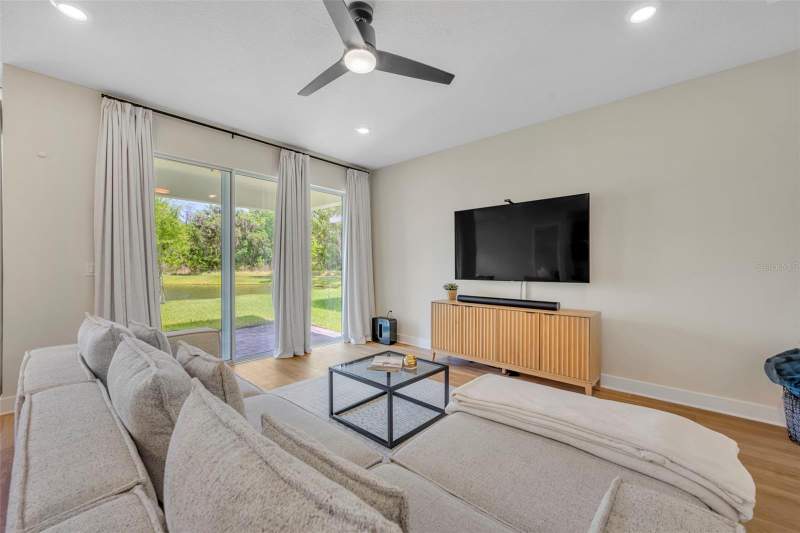 3 bedroom Single Family Residence at 5346 ROYAL POINT AVENUE, CYPRESS HAMMOCK PH 2, KISSIMMEE — photo 5