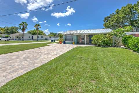 4502 W Pearl Avenue, home for sale on W Pearl Avenue
