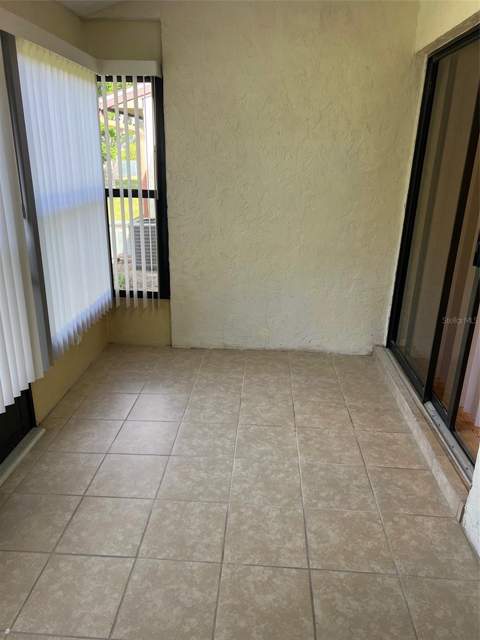 12449 Orangewood Circle #17, Tavares FL - photo 16 of 18