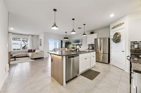 5633 Winona Drive, St Cloud FL - photo 13 of 62