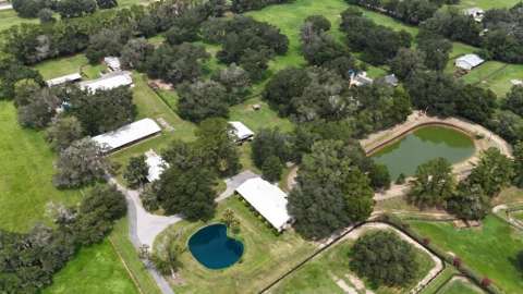 13450 NW Gainesville Road #Option 2, luxury home for sale in Reddick